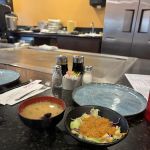 Wabi Sabi Teppanyaki Steakhouse & Sushi Bar Restaurant