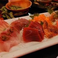 Satsuma Sushi Japanese Restaurant ico