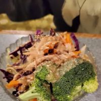 Ken's Japanese Restaurant ico