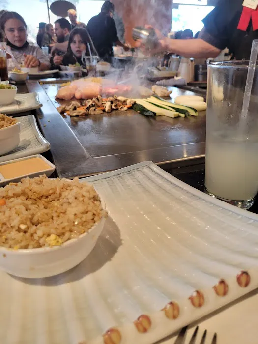 Kobe Japanese House Picture 8