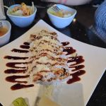 Kobe Japanese House