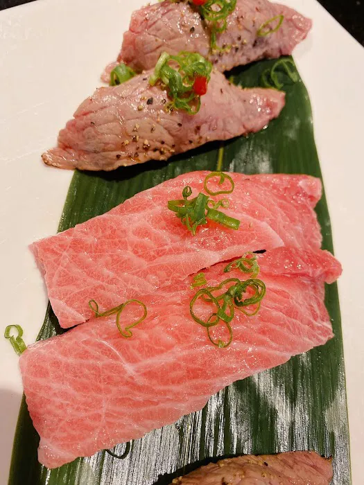 Kobe Japanese House Picture 7