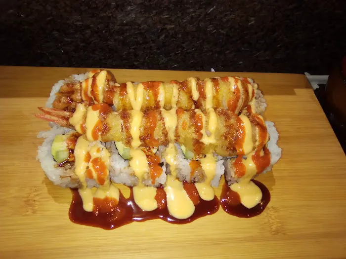 Omokase Rancho Picture 4