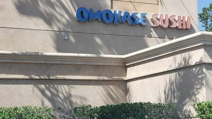 Omokase Rancho Picture 6