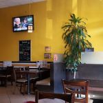 Bento Box Japanese Grill