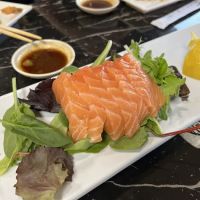 Sushi Kingdom ico