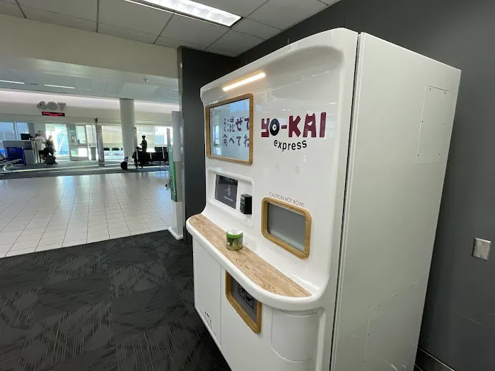 Yo-Kai Express Picture 3