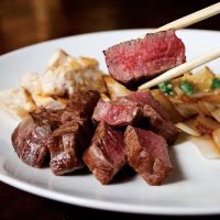 Benihana ico