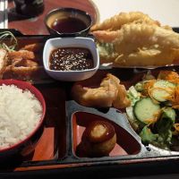 Jikan Japanese Restaurant ico