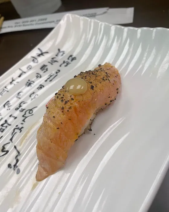SHOKUNIN Picture 3