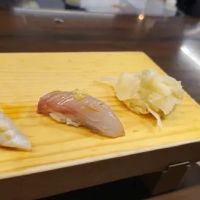 SHOKUNIN ico
