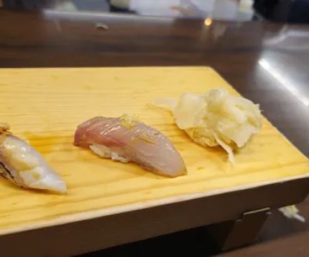SHOKUNIN