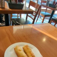 Rolling Rice ico