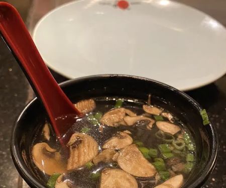 Tokyo Wako Ontario