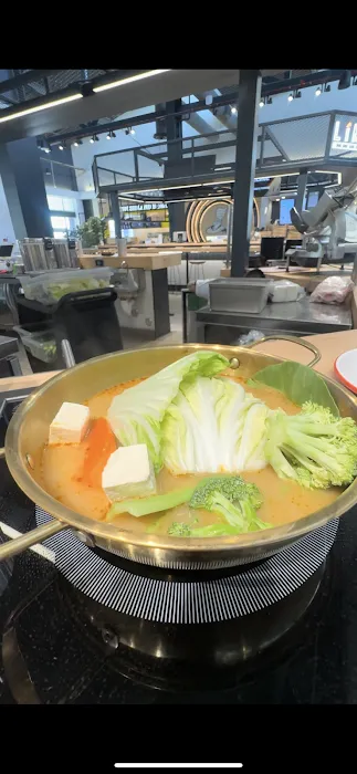 Mura Shabu Shabu Picture 10