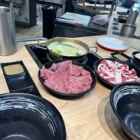 Mura Shabu Shabu ico