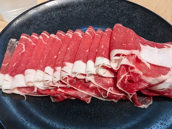 Mura Shabu Shabu Picture 9