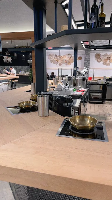 Mura Shabu Shabu Picture 4