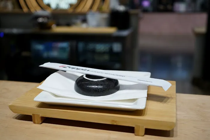 Handroll by Zeppin Picture 2