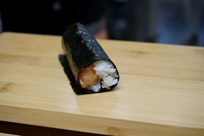 Handroll by Zeppin Picture 9