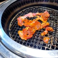 Gyu-Kaku Japanese BBQ ico