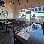 Toro by Jono’s sushi & teppanyaki