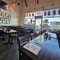 Toro by Jono’s sushi & teppanyaki ico