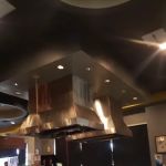 Wabi Sabi Teppan Steak House & Sushi Bar