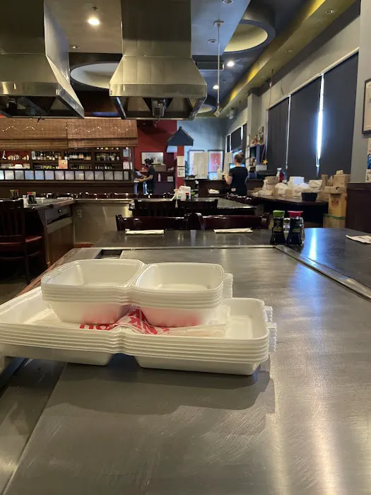 Wabi Sabi Picture 10