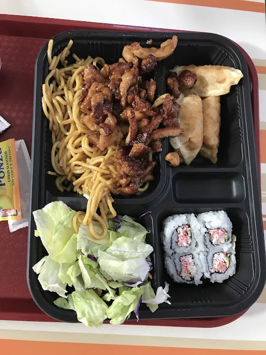 Sarku Japan Picture 5