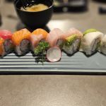 Tenmaya Japanese Restaurant