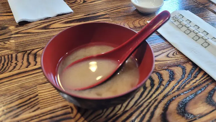 Yuzu Japanese Izakaya Picture 2