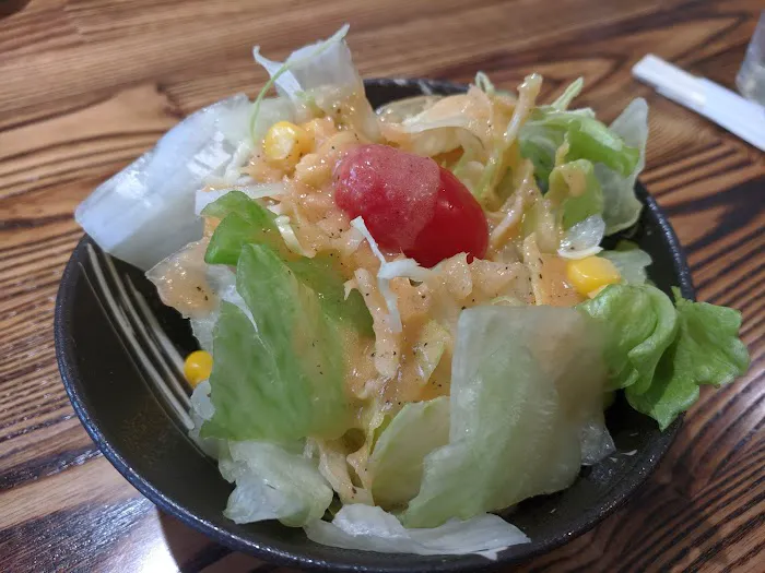 Yuzu Japanese Izakaya Picture 3