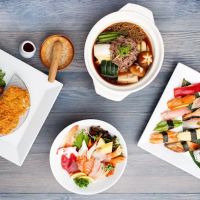 Kabuki Japanese Restaurant ico