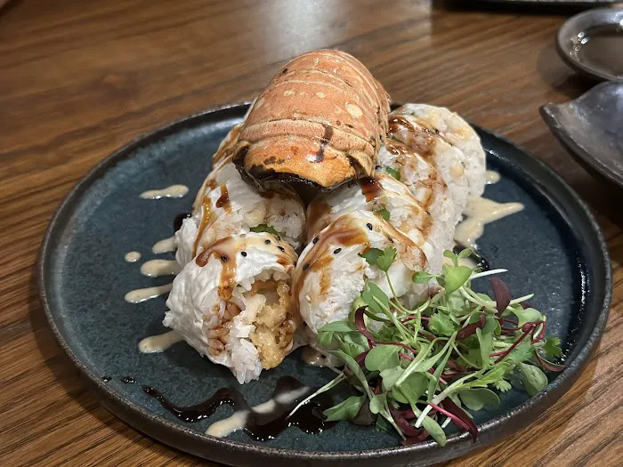 KUWADA Sushi | Restaurant Picture 10