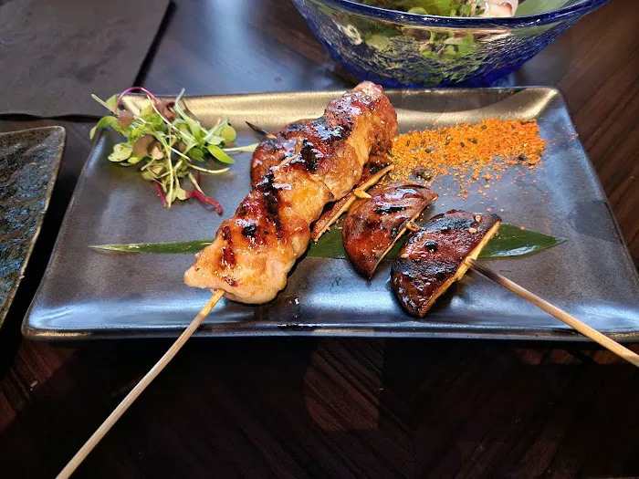 KUWADA Sushi | Restaurant Picture 8