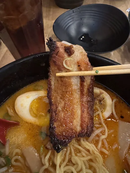Noods Bar Picture 2