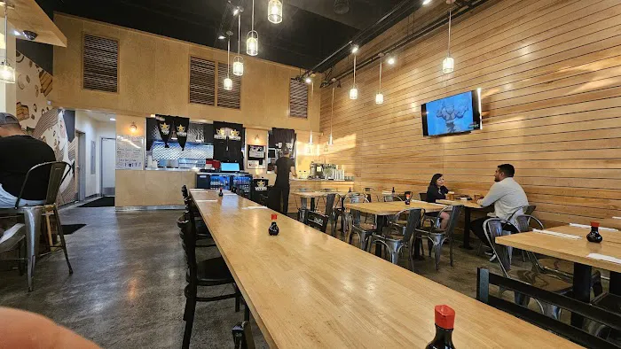 Noods Bar Picture 10