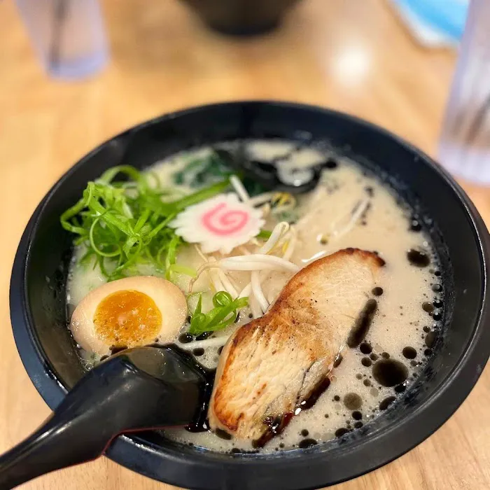 Noods Bar Picture 7