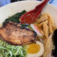 Noods Bar ico