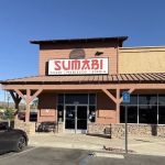 Sumabi Sushi Mariscos Birria