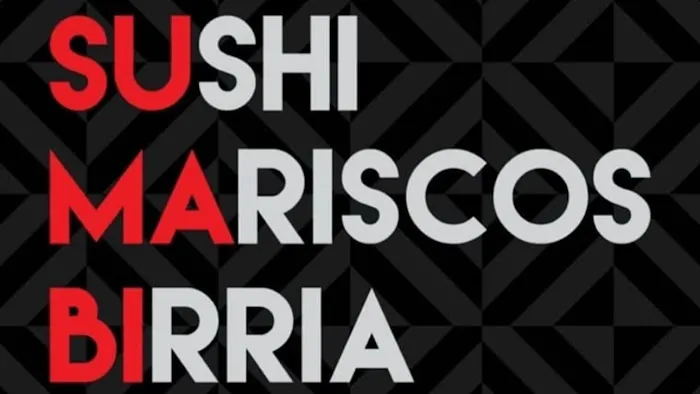 Sumabi Sushi Mariscos Birria Picture 2