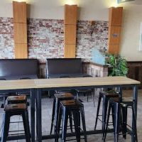 Hanami Ramen ico