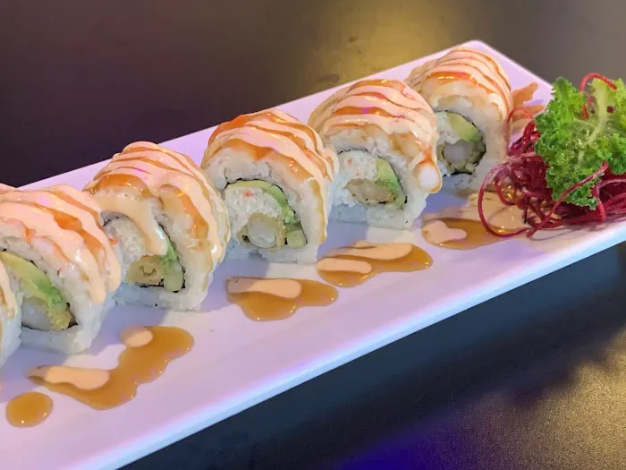 Koya Sushi Picture 5