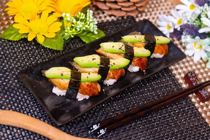 Koya Sushi Picture 7
