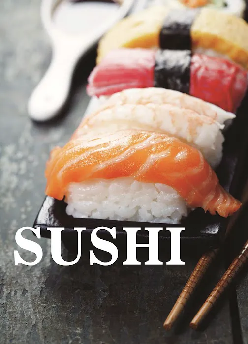Koya Sushi Picture 1