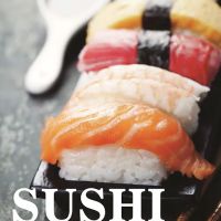 Koya Sushi ico