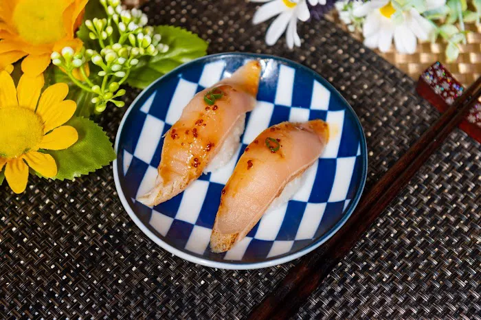 Koya Sushi Picture 8