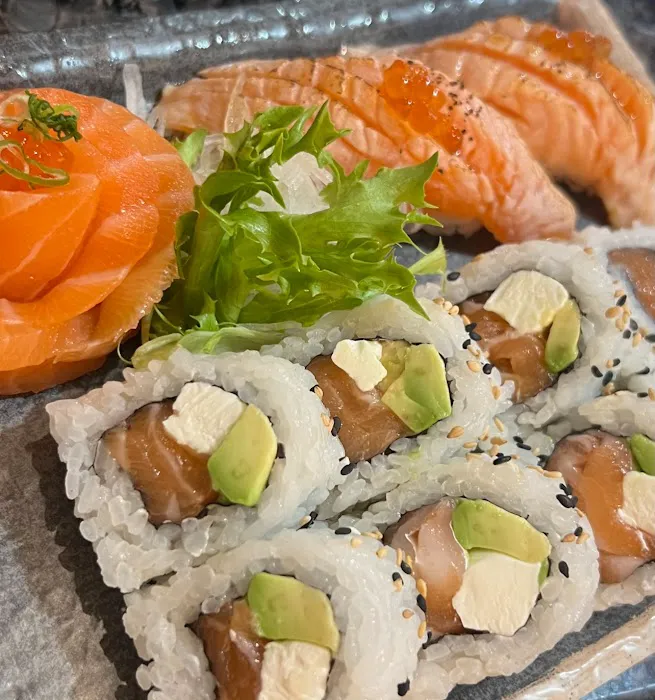 Koya Sushi Picture 4