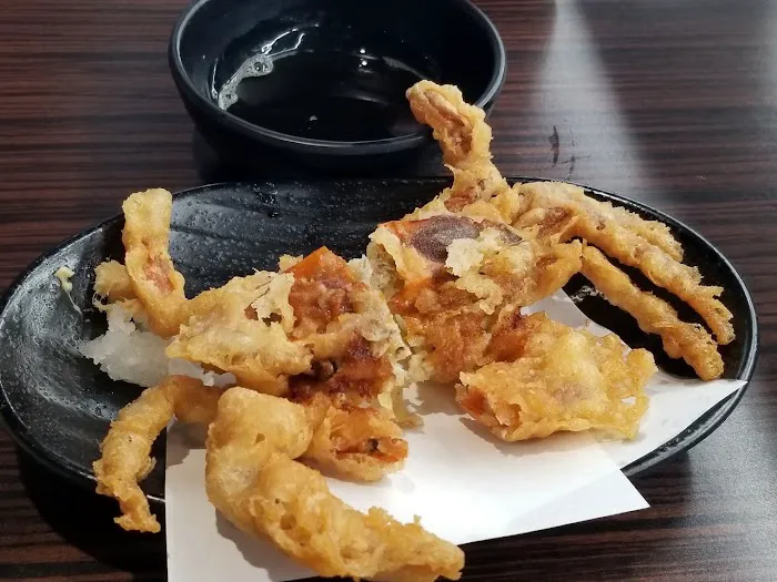 Koya Sushi Picture 6
